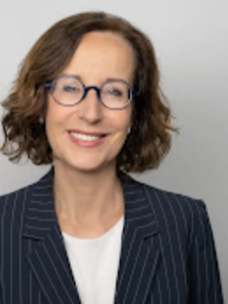 bildschirmfoto 2025 07 10 um 19 24 58