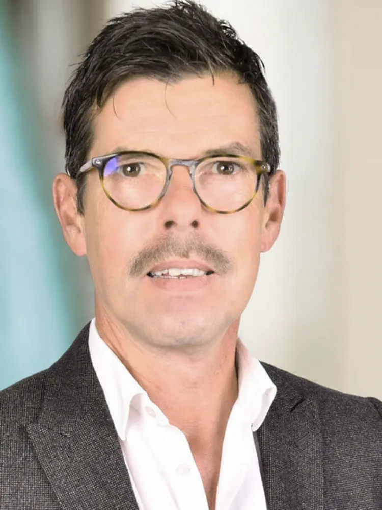 bildschirmfoto 2025 07 10 um 19 26 05